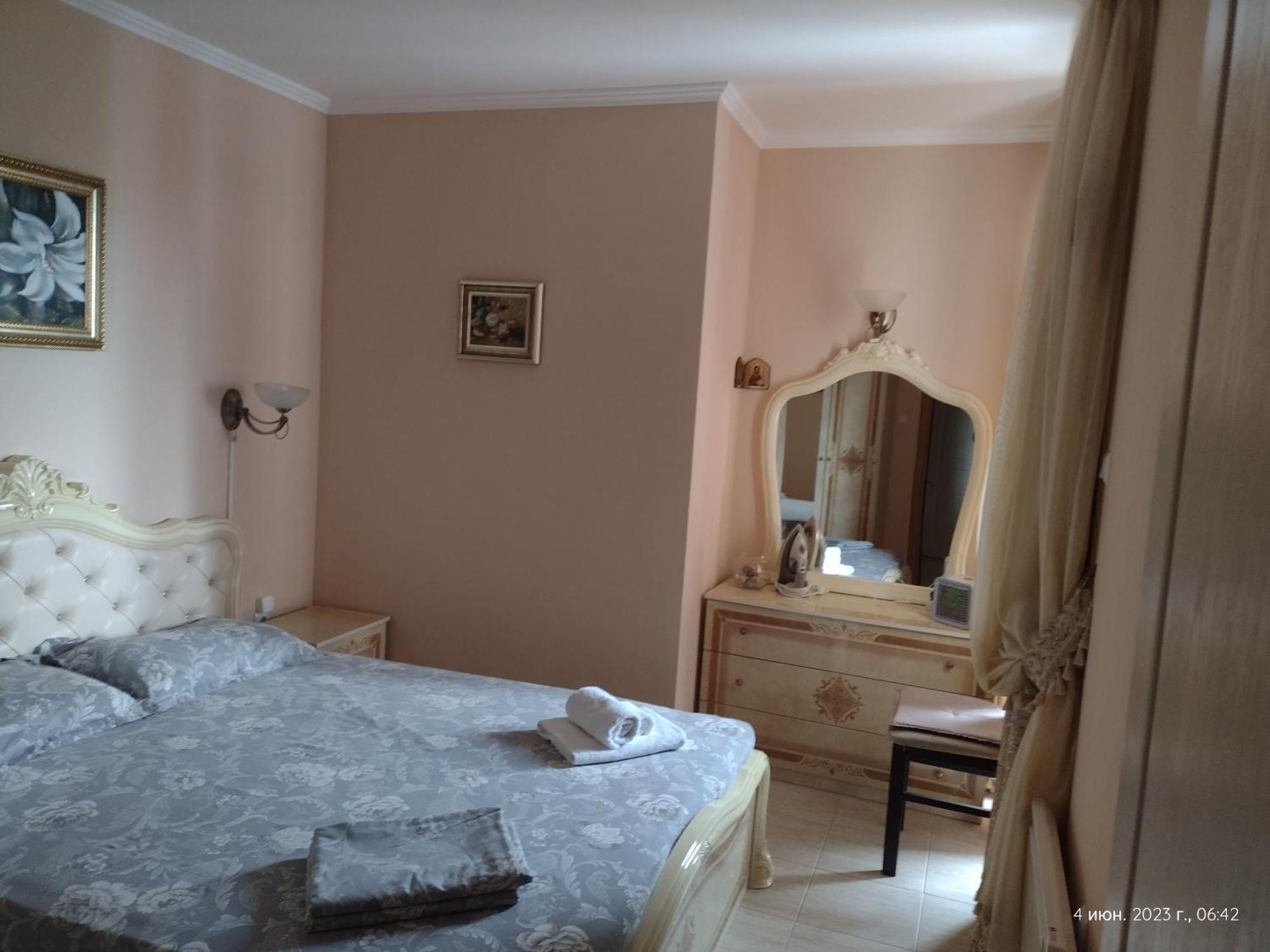 Messembria Resort Σάνι Μπιτς Δωμάτιο φωτογραφία